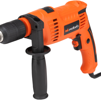 Masina de gaurit cu percutie ID 650 EPTO 1176/P[W]:650